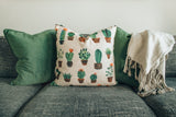 How to Choose a Cushion That Complements Your Sofa