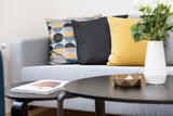 Elevate Your Decor: The Power of a Beautiful Pillow Cover